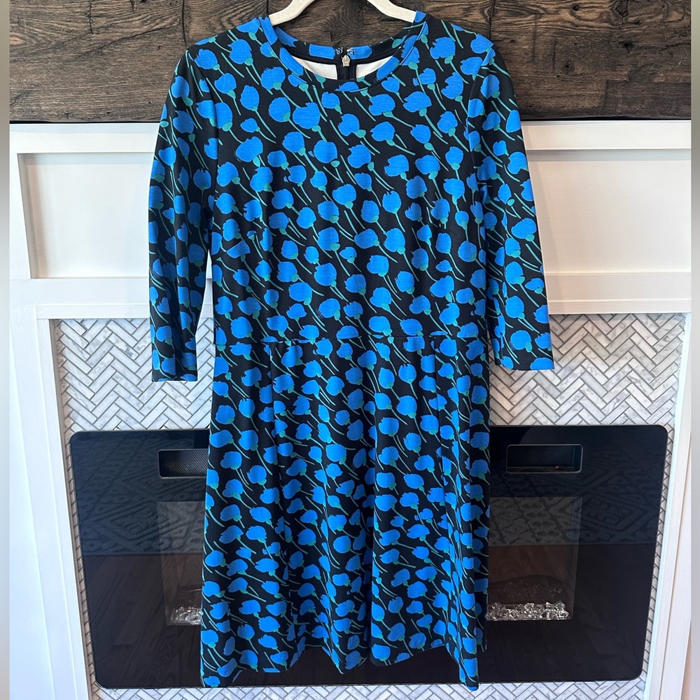 Kate Spade Dress